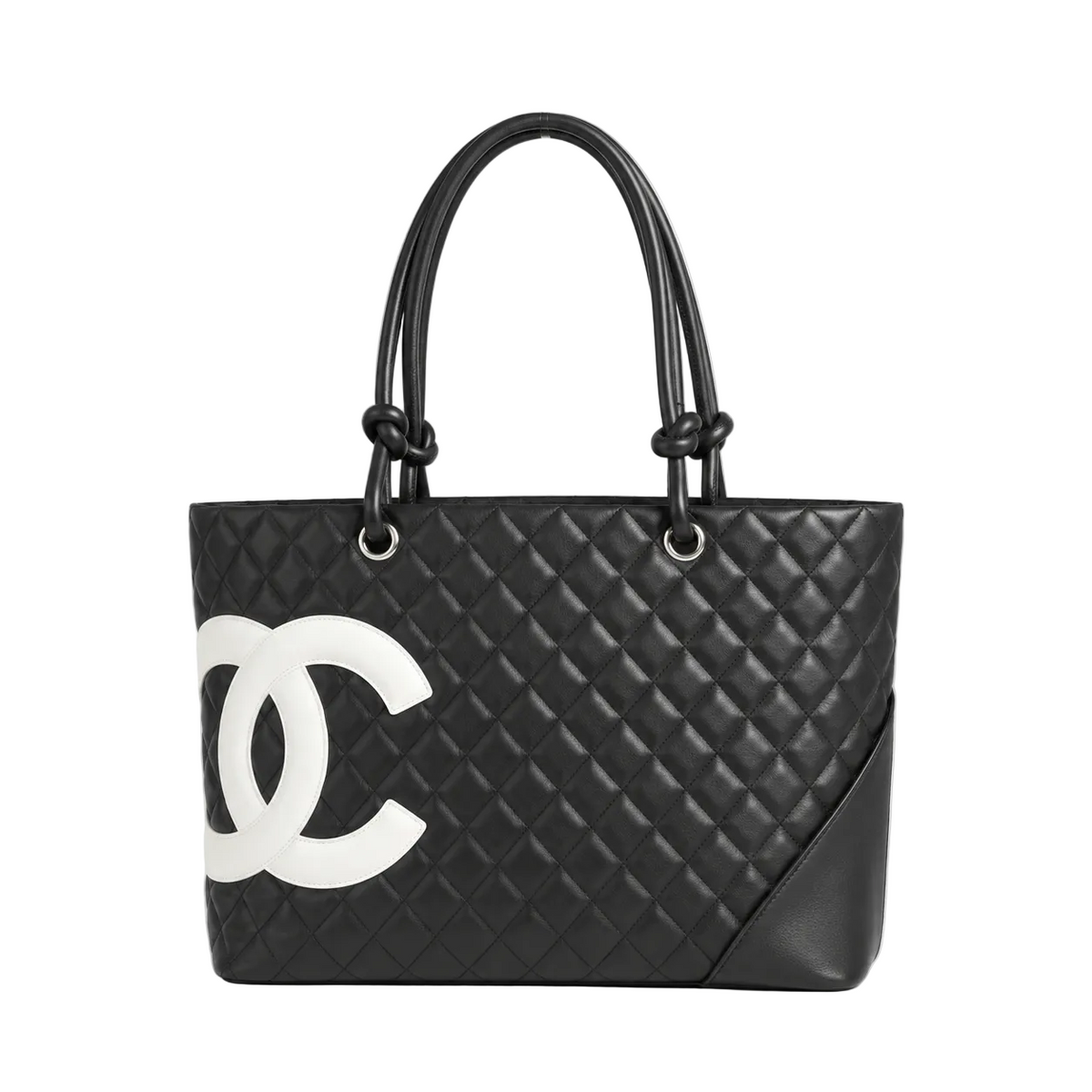 Lovy CC Tote bag