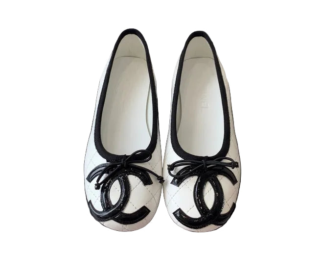 Lovy CC flats