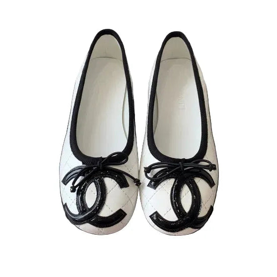 Lovy Flats