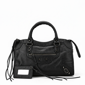 Lovy city bag M/L