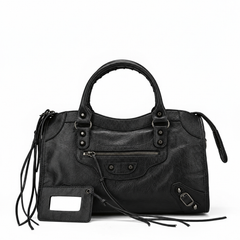 Lovy city bag M/L