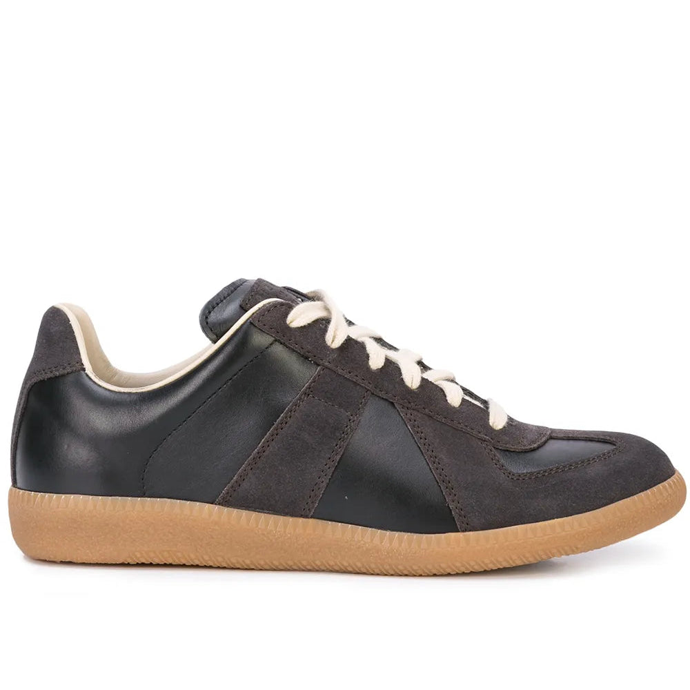 Lovy Gat sneakers
