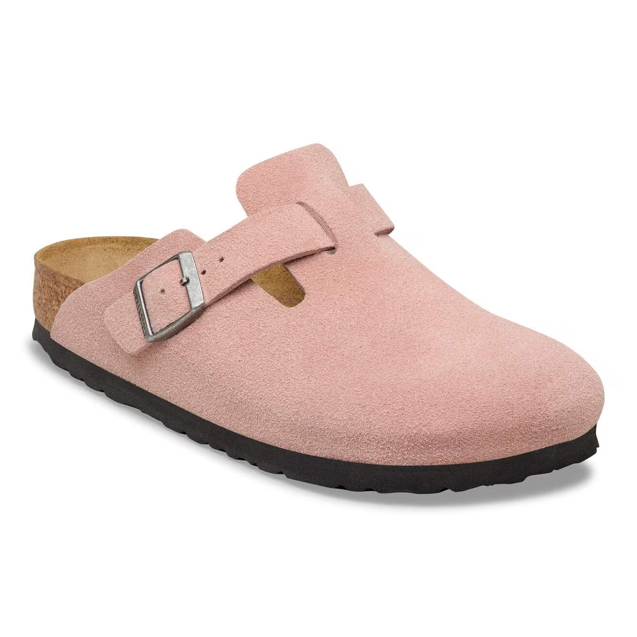 Lovy clogs