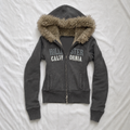 HLSTER Vest