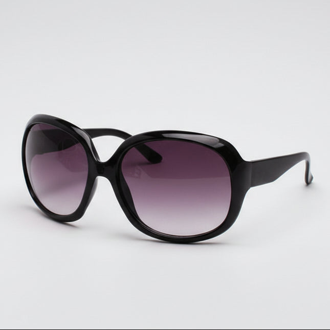 Larie Sunglasses