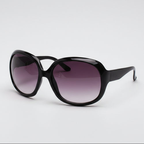 Larie Sunglasses