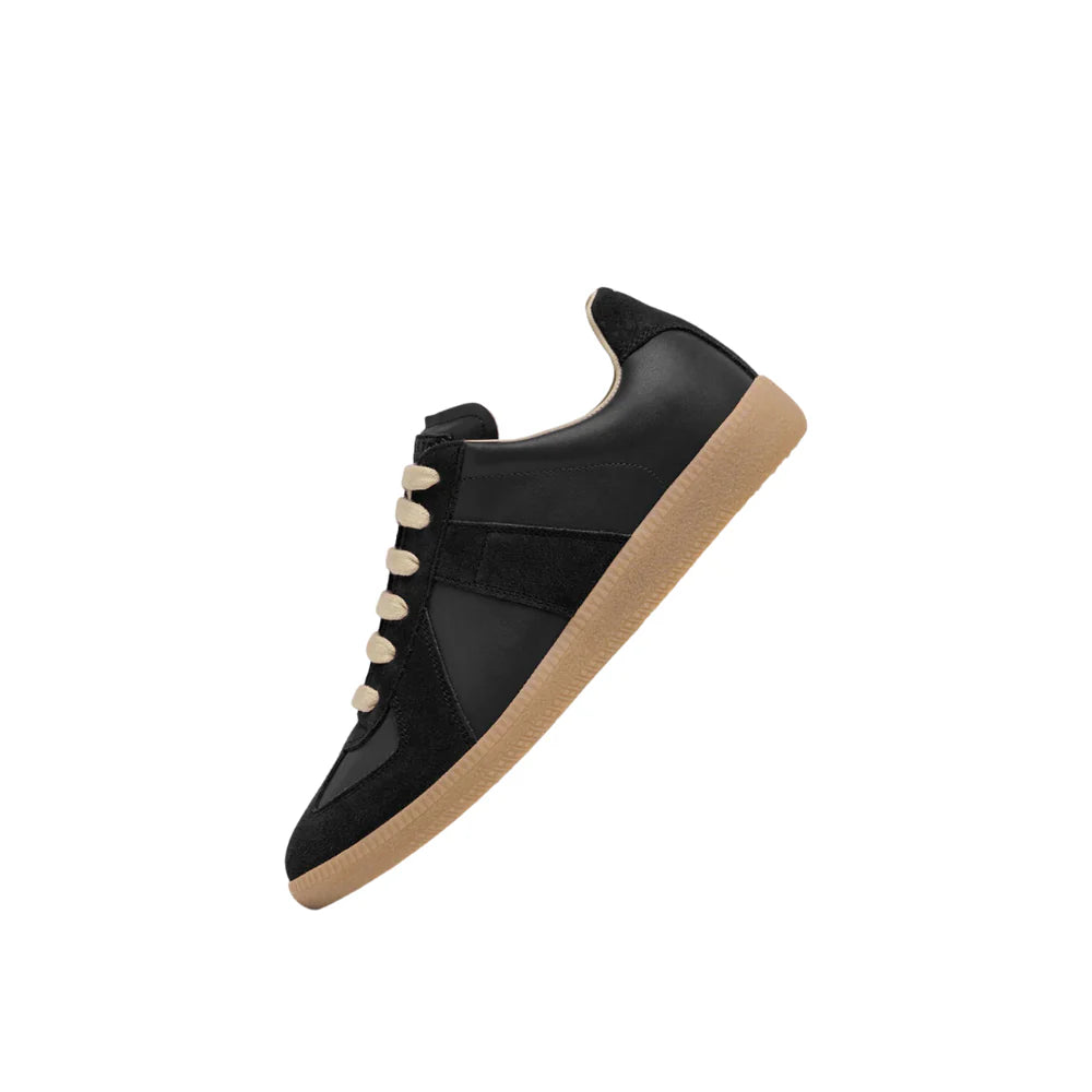 Lovy Gat sneakers