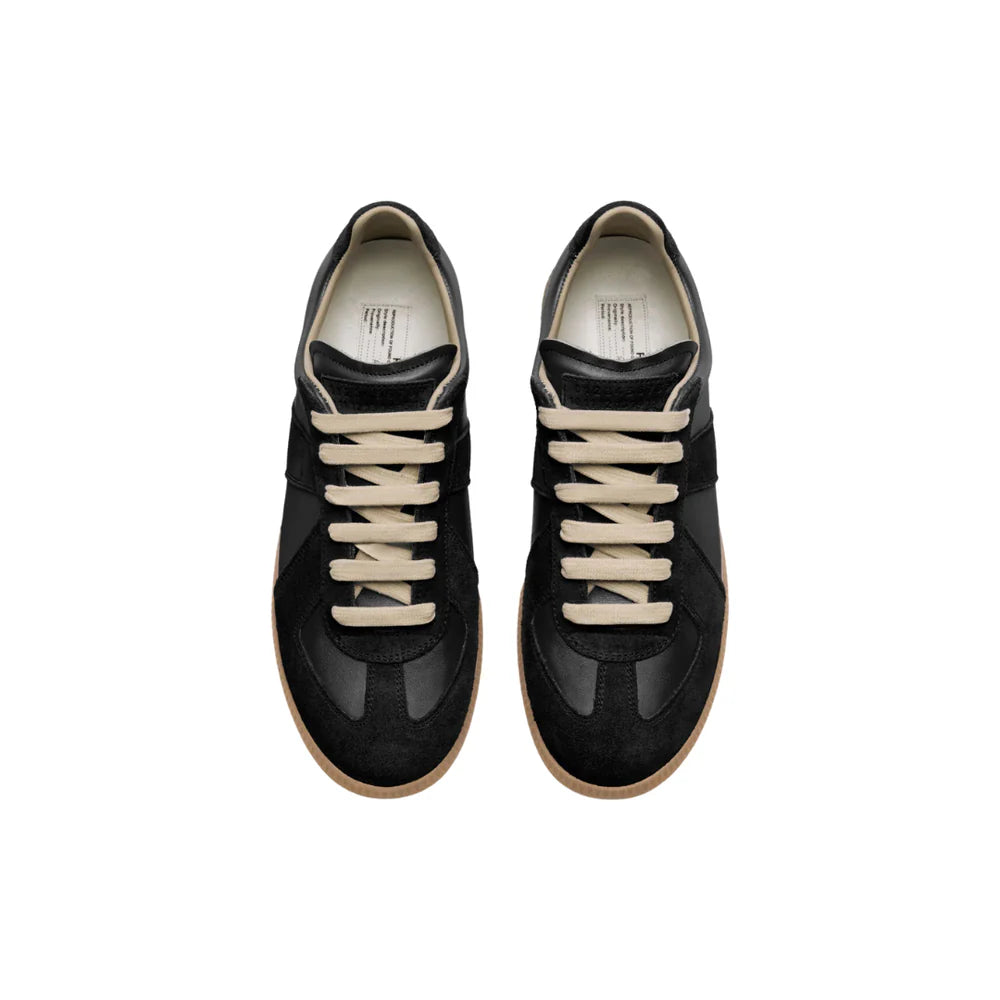 Lovy Gat sneakers