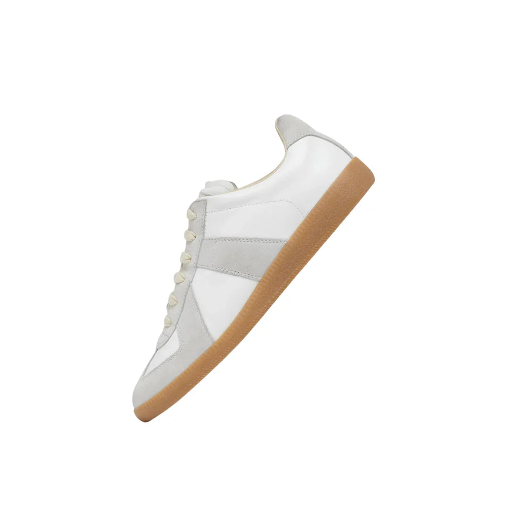 Lovy Gat sneakers
