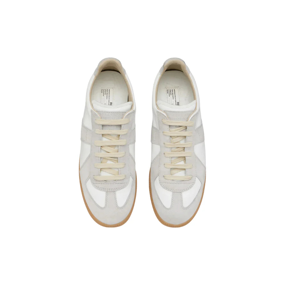Lovy Gat sneakers