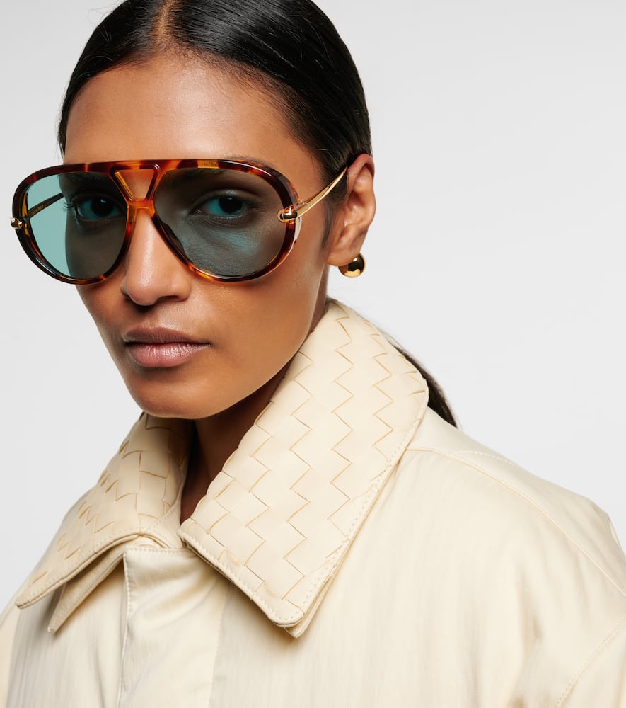 Lovy Veneta sunglasses