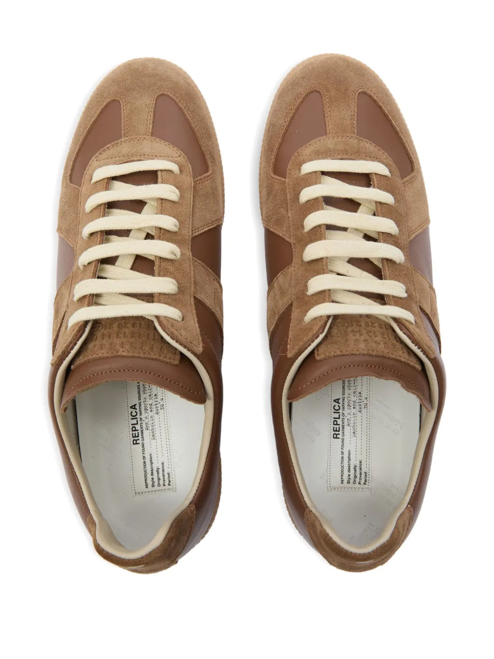 Lovy Gat sneakers