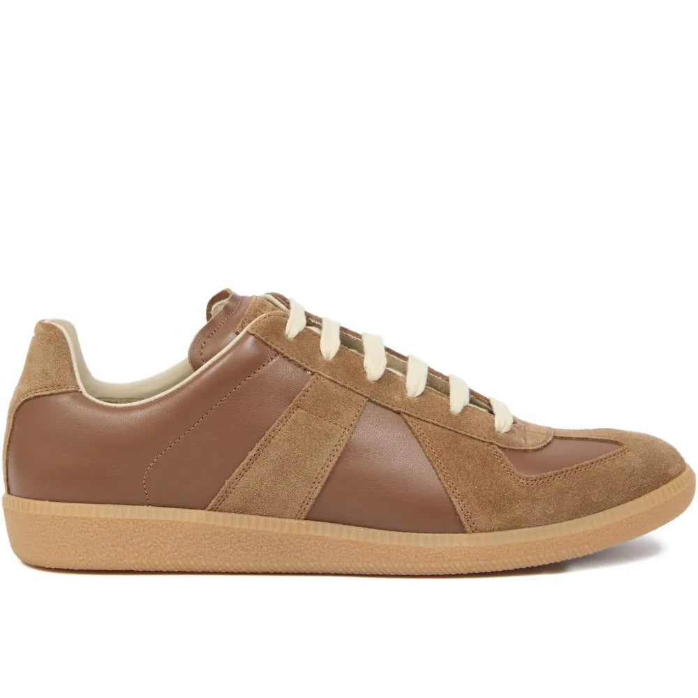 Lovy Gat sneakers