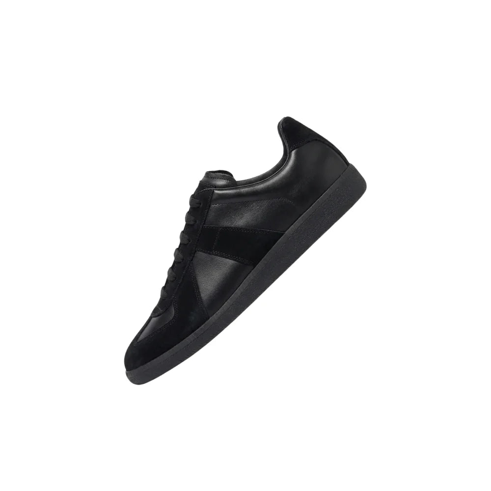 Lovy Gat sneakers