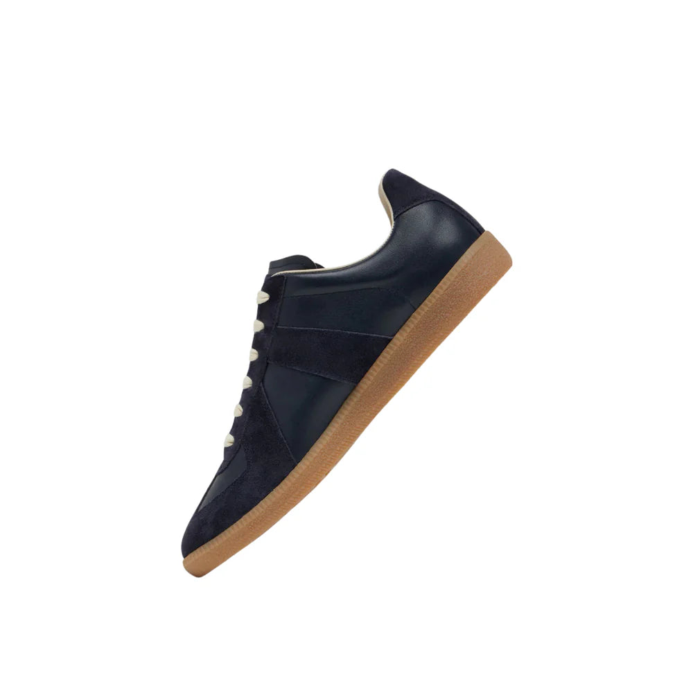 Lovy Gat sneakers