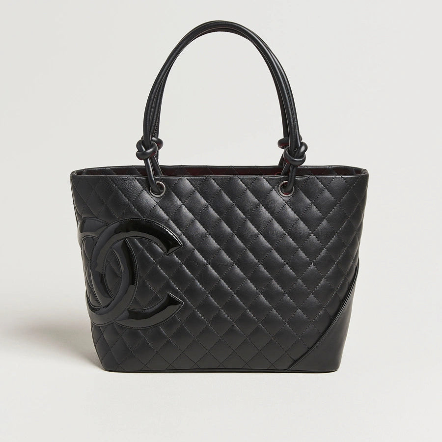 Lovy CC Tote bag