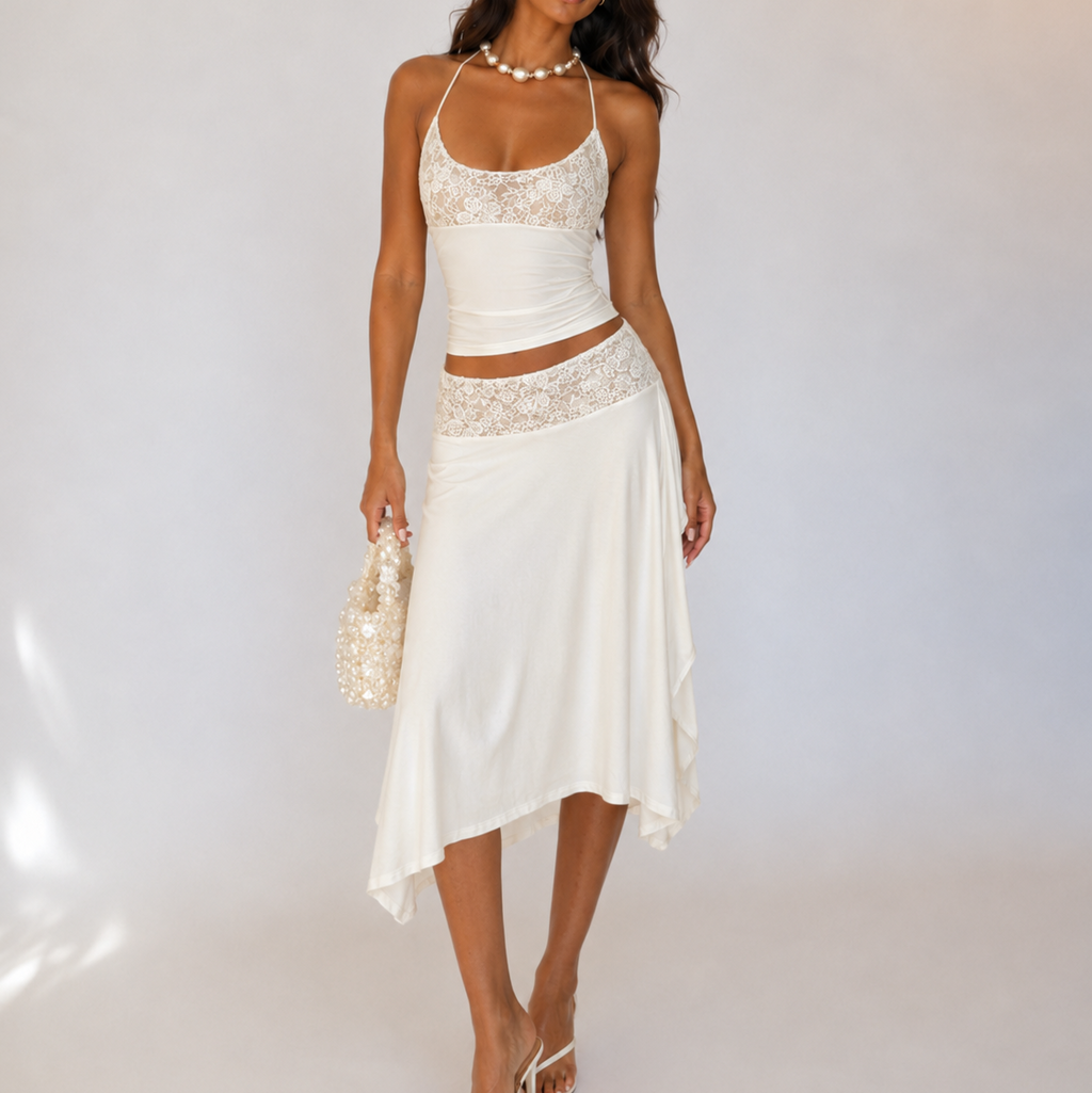 2 Piece Sets – Co-ords & Sets