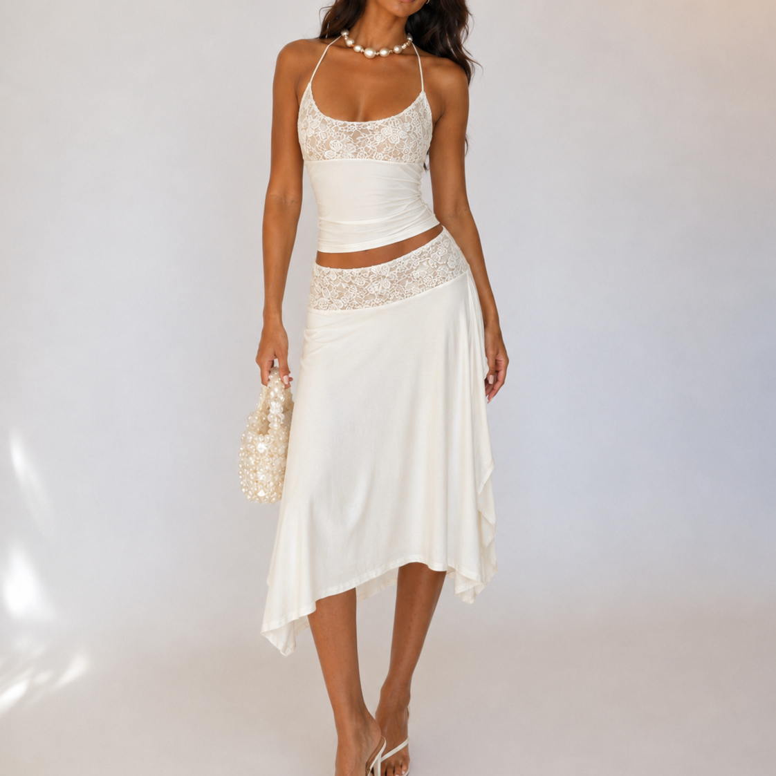2 Piece Sets – Co-ords & Sets
