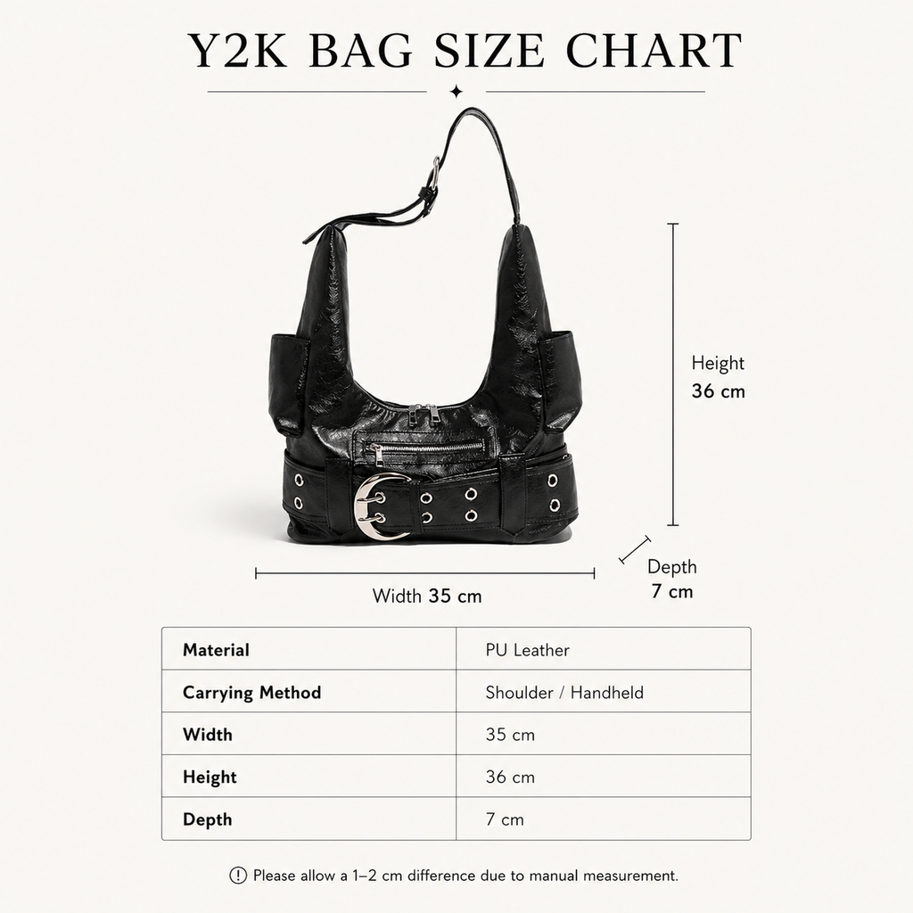 Lovy 'versa' bag