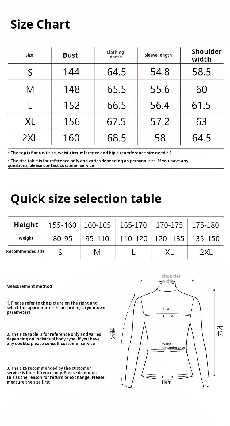 Lovy reversible hooded fur jacket