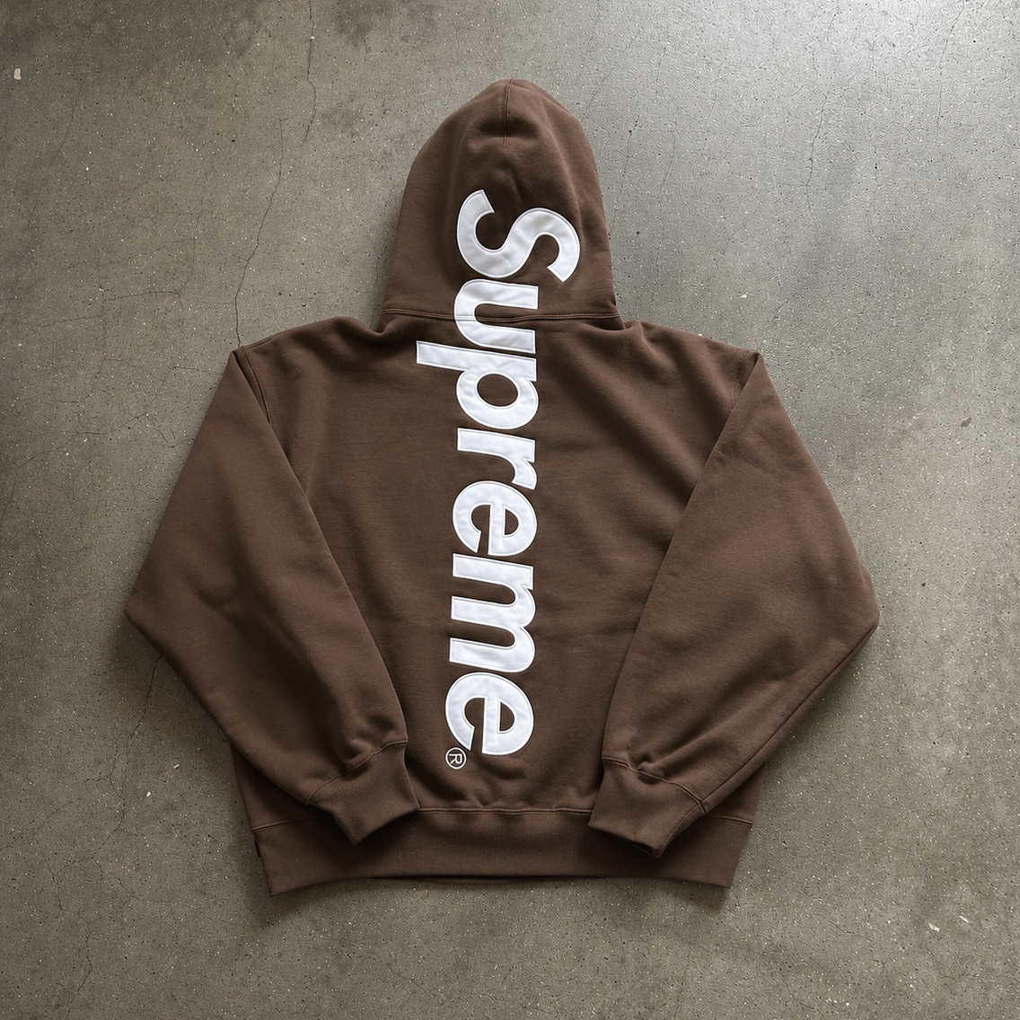 Lovy Sup tracksuit