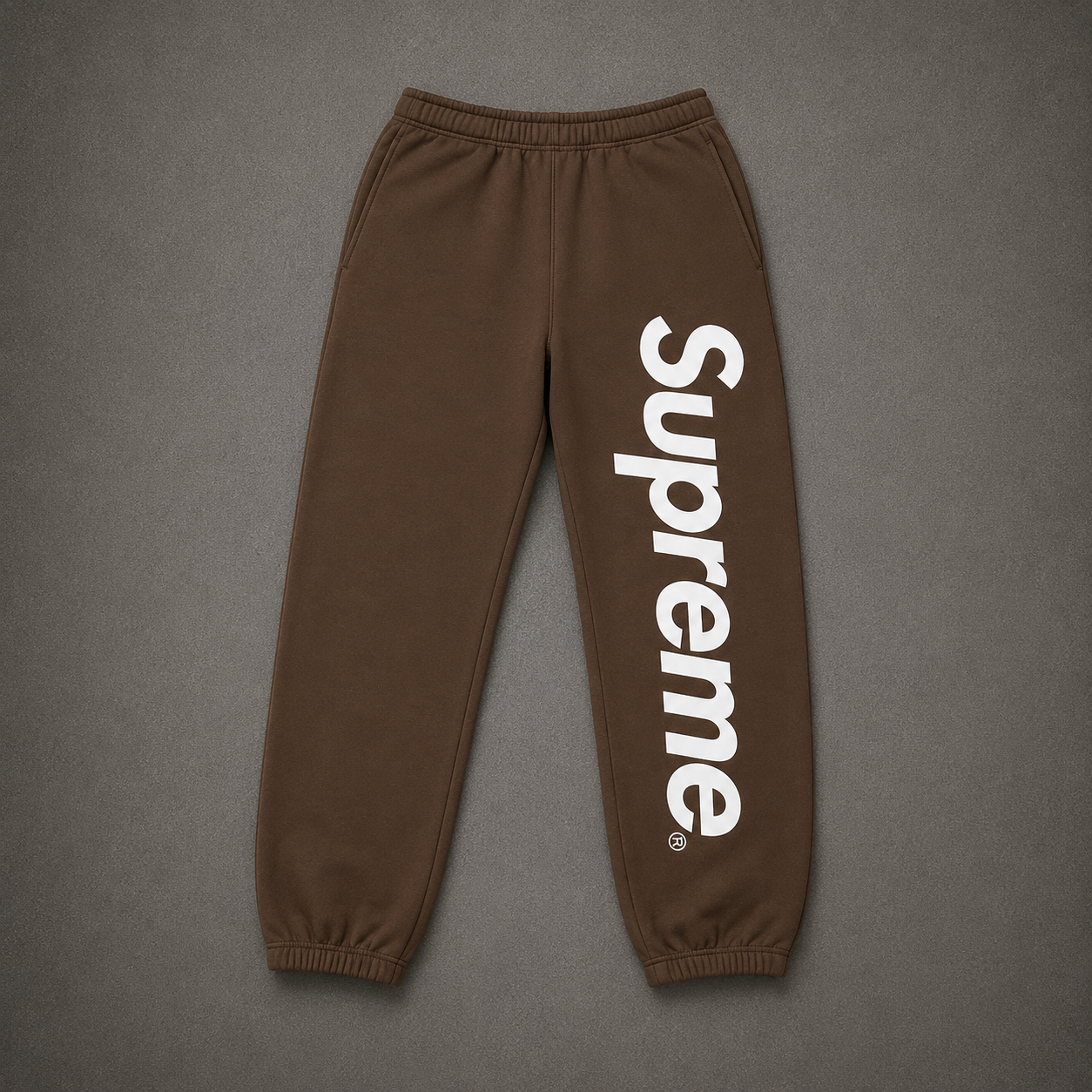 Lovy Sup tracksuit
