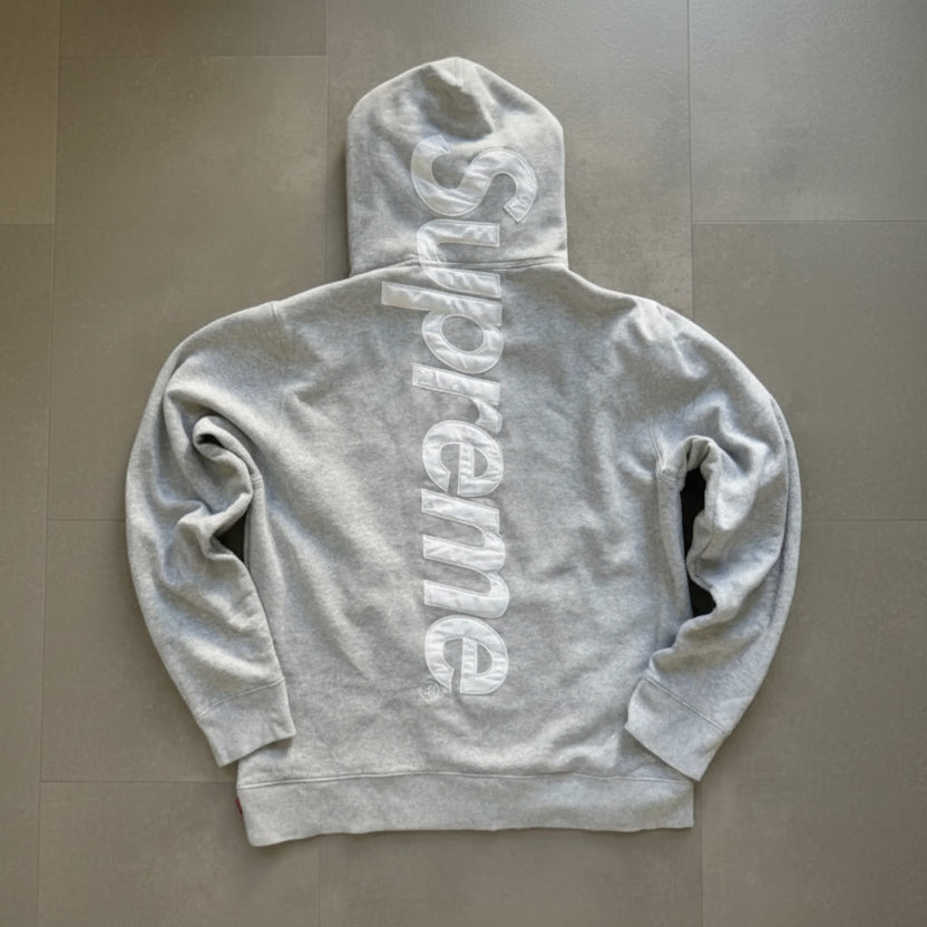 Lovy sup hoodie