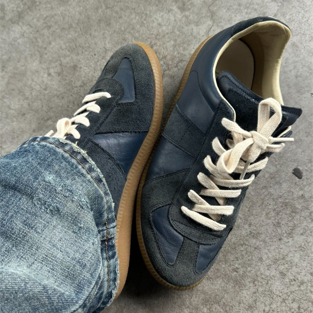 Lovy Gat sneakers