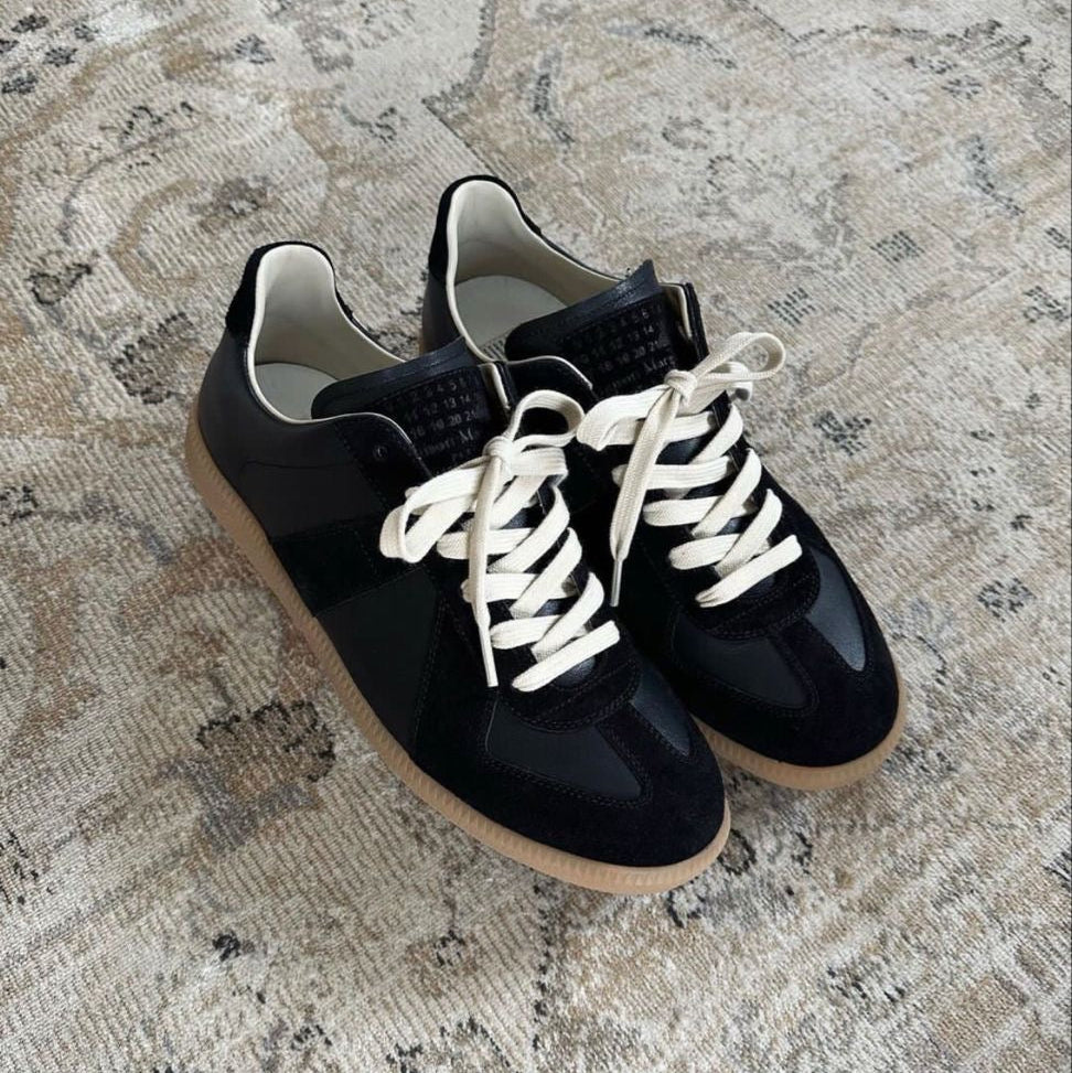 Lovy Gat sneakers