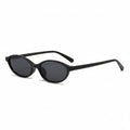Lovy 33 Sunglasses