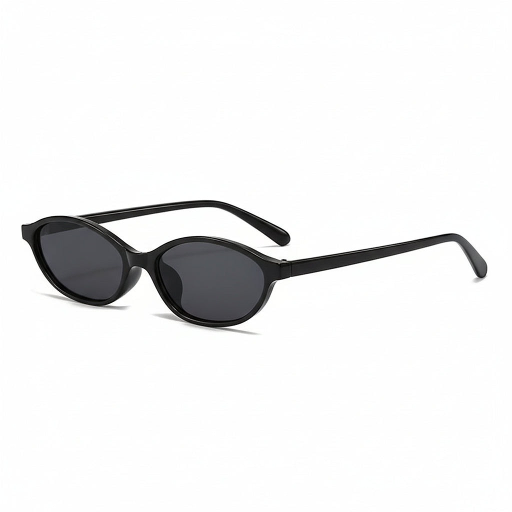 Lovy 33 Sunglasses