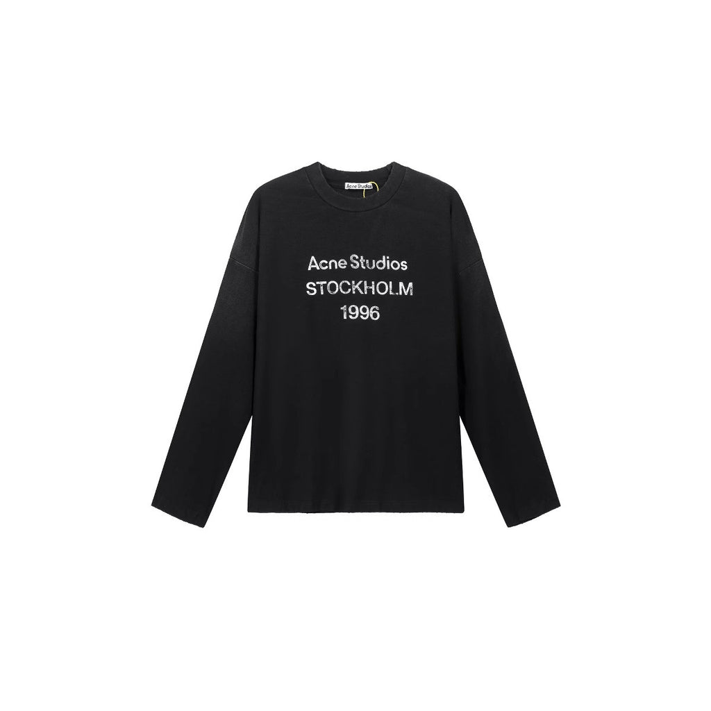 Lovy AS Longsleeve