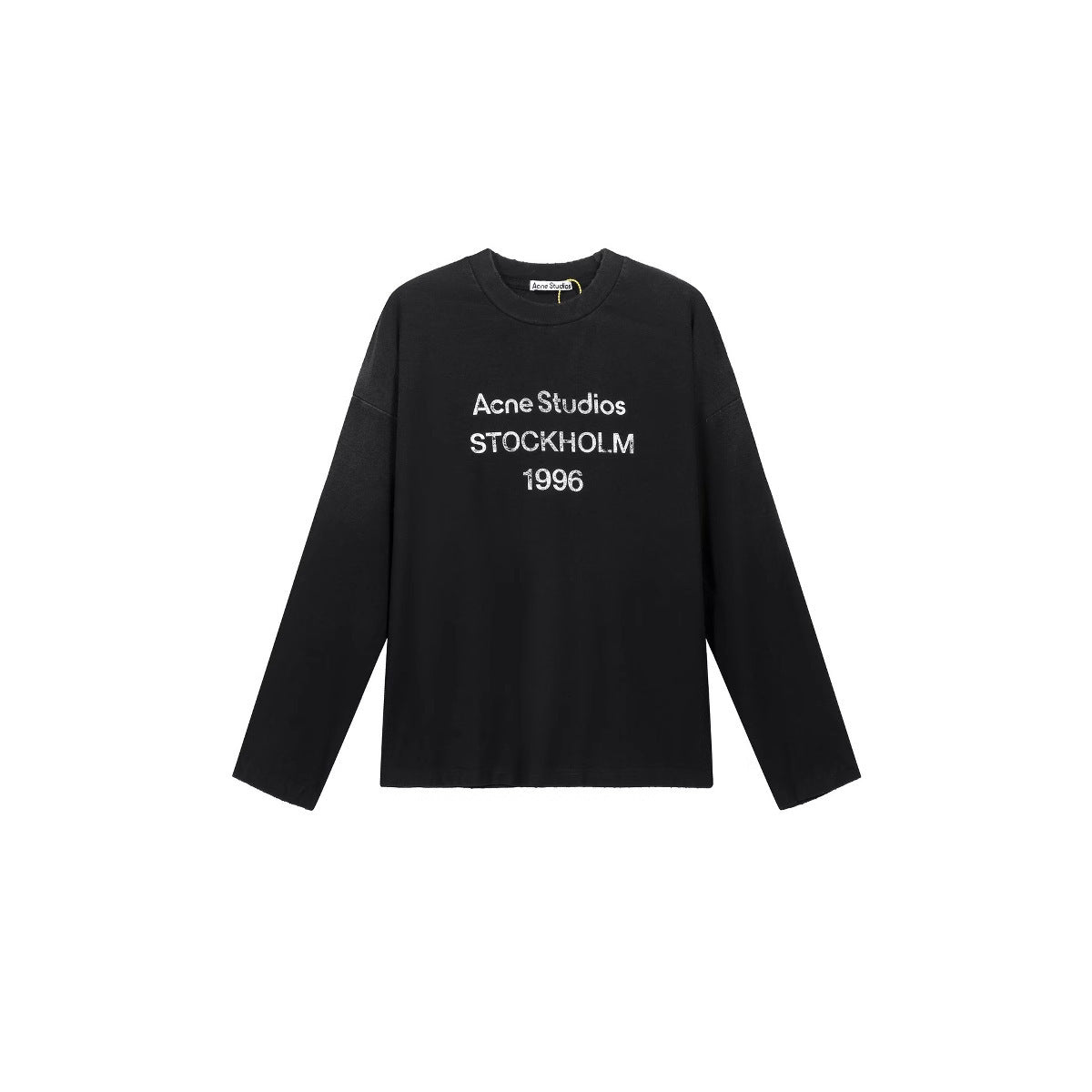 Lovy AS Longsleeve
