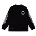 Lovy cron longsleeve