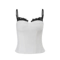 Lovy cutie top