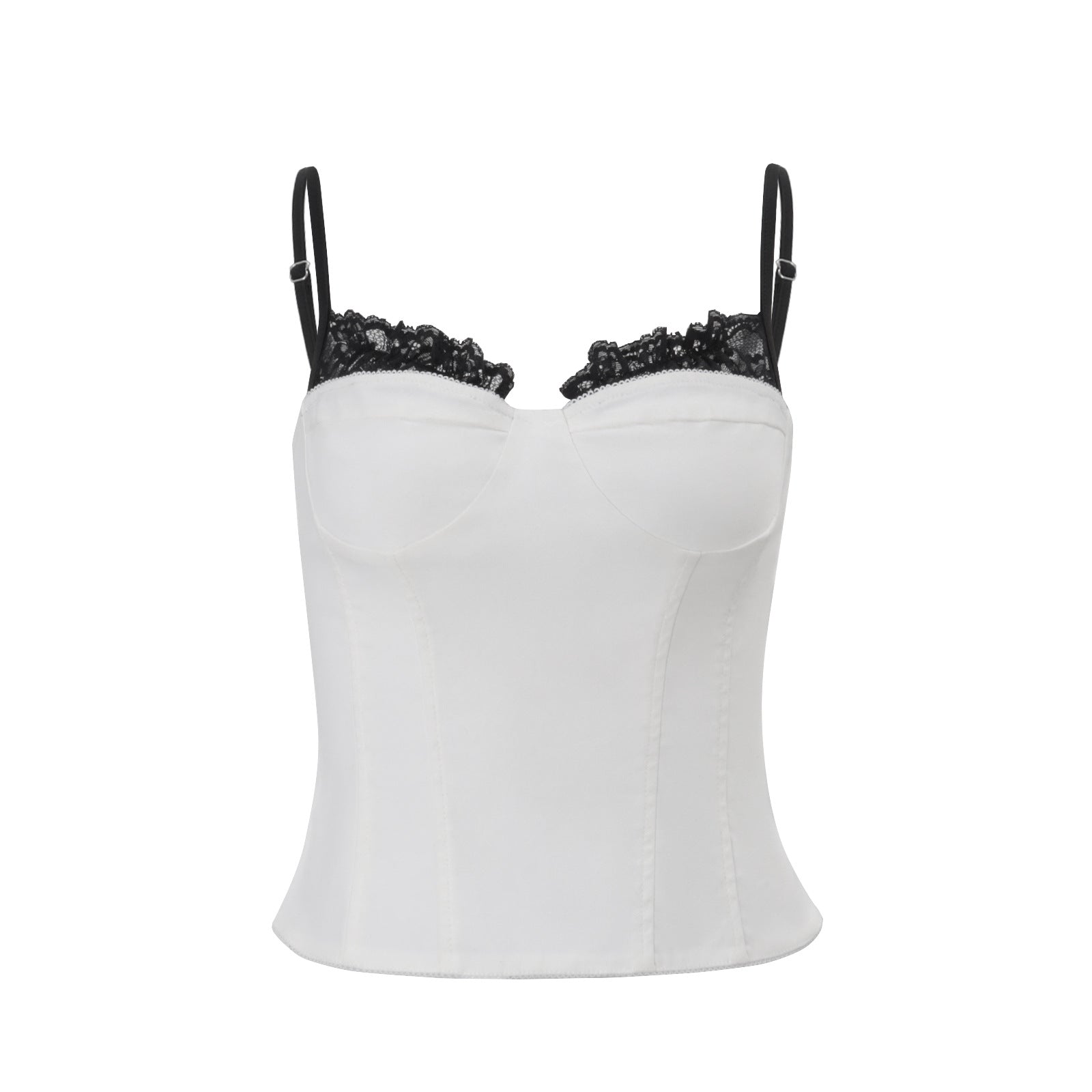 Lovy cutie top