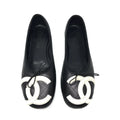 Lovy Flats