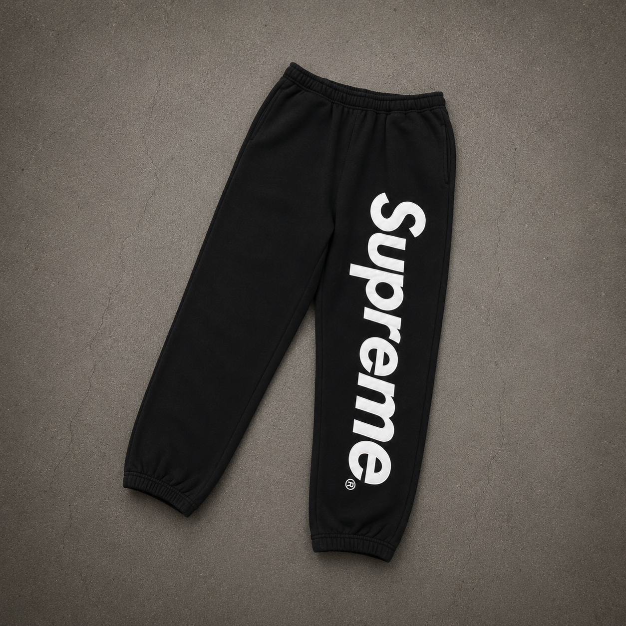 Lovy Sup tracksuit