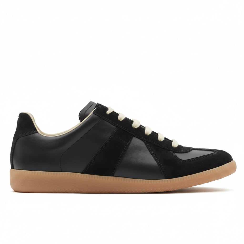 Lovy Gat sneakers