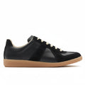 Lovy Gat sneakers