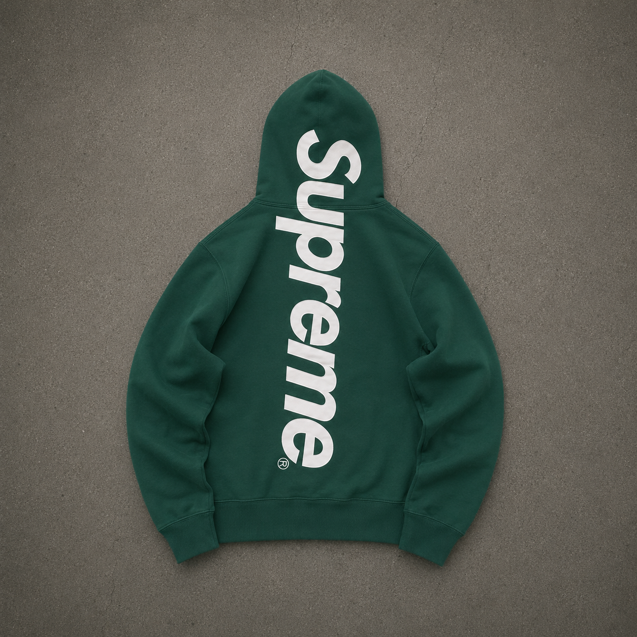 Lovy Sup tracksuit