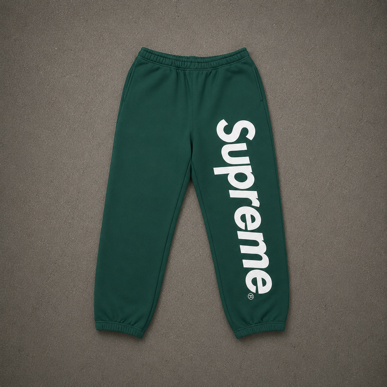 Lovy Sup tracksuit