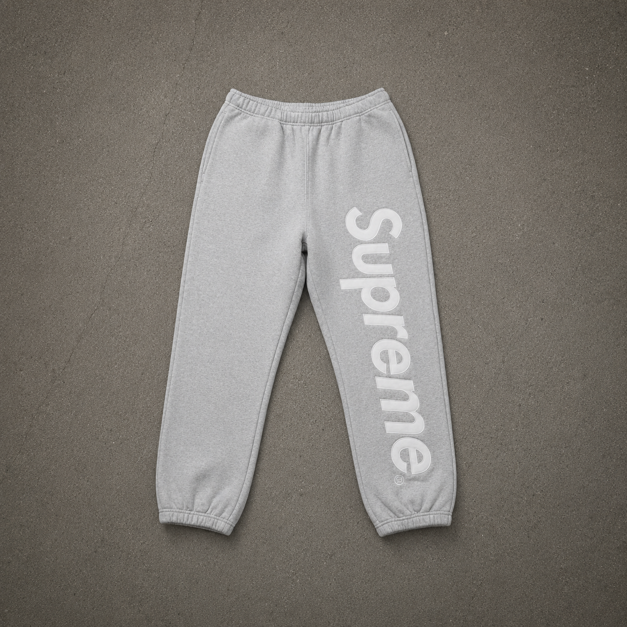 Lovy Sup tracksuit