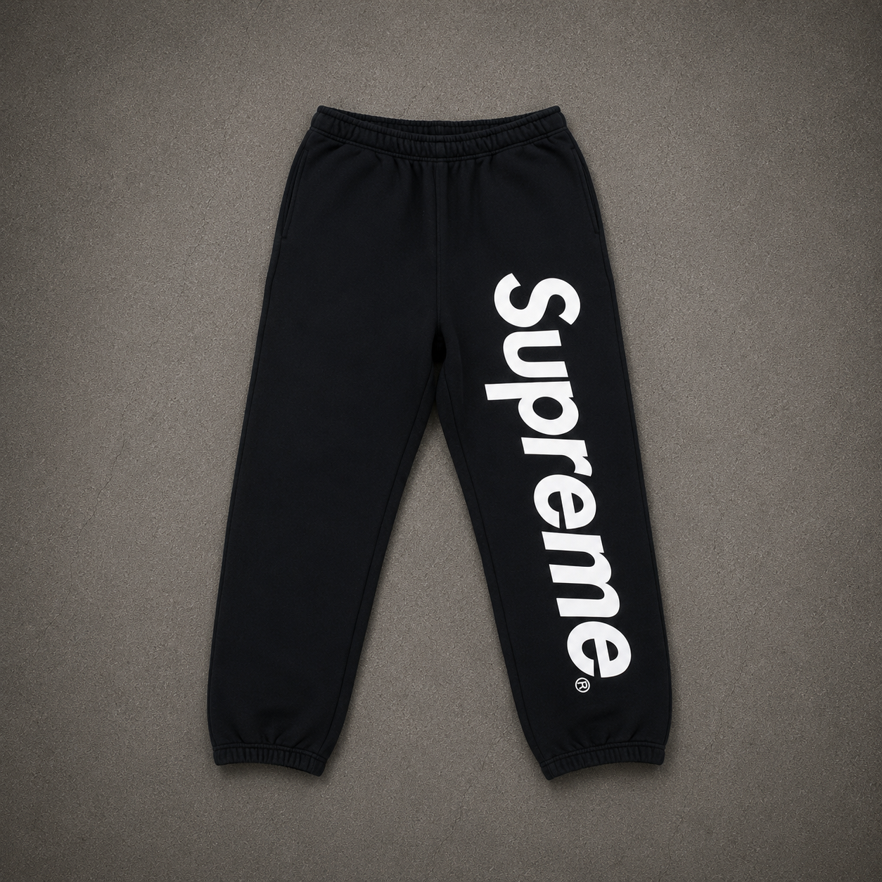 Lovy Sup tracksuit