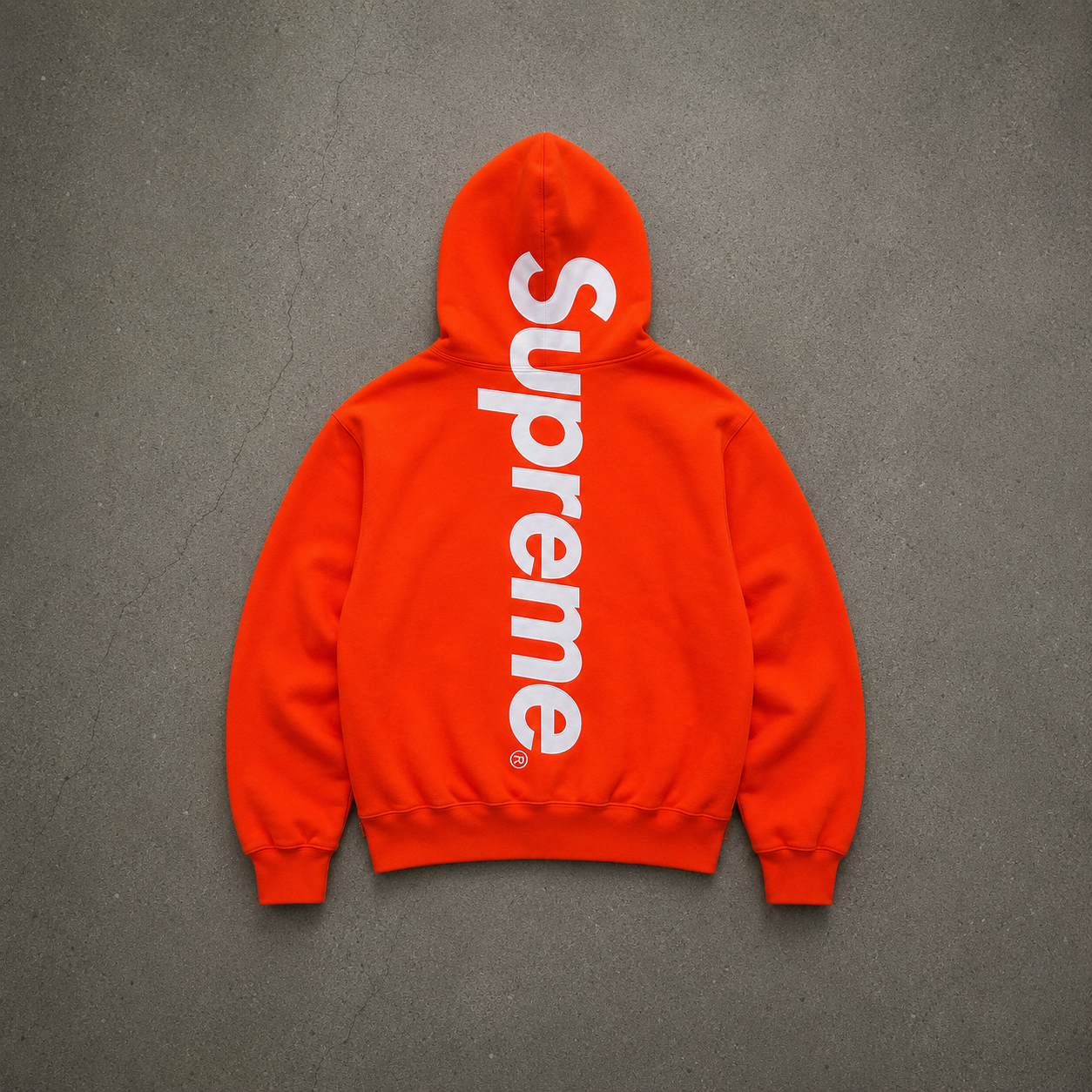 Lovy Sup tracksuit