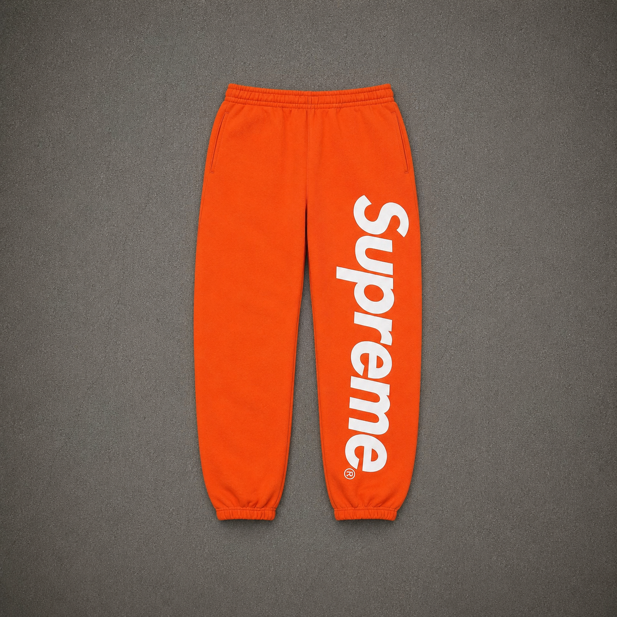 Lovy Sup tracksuit
