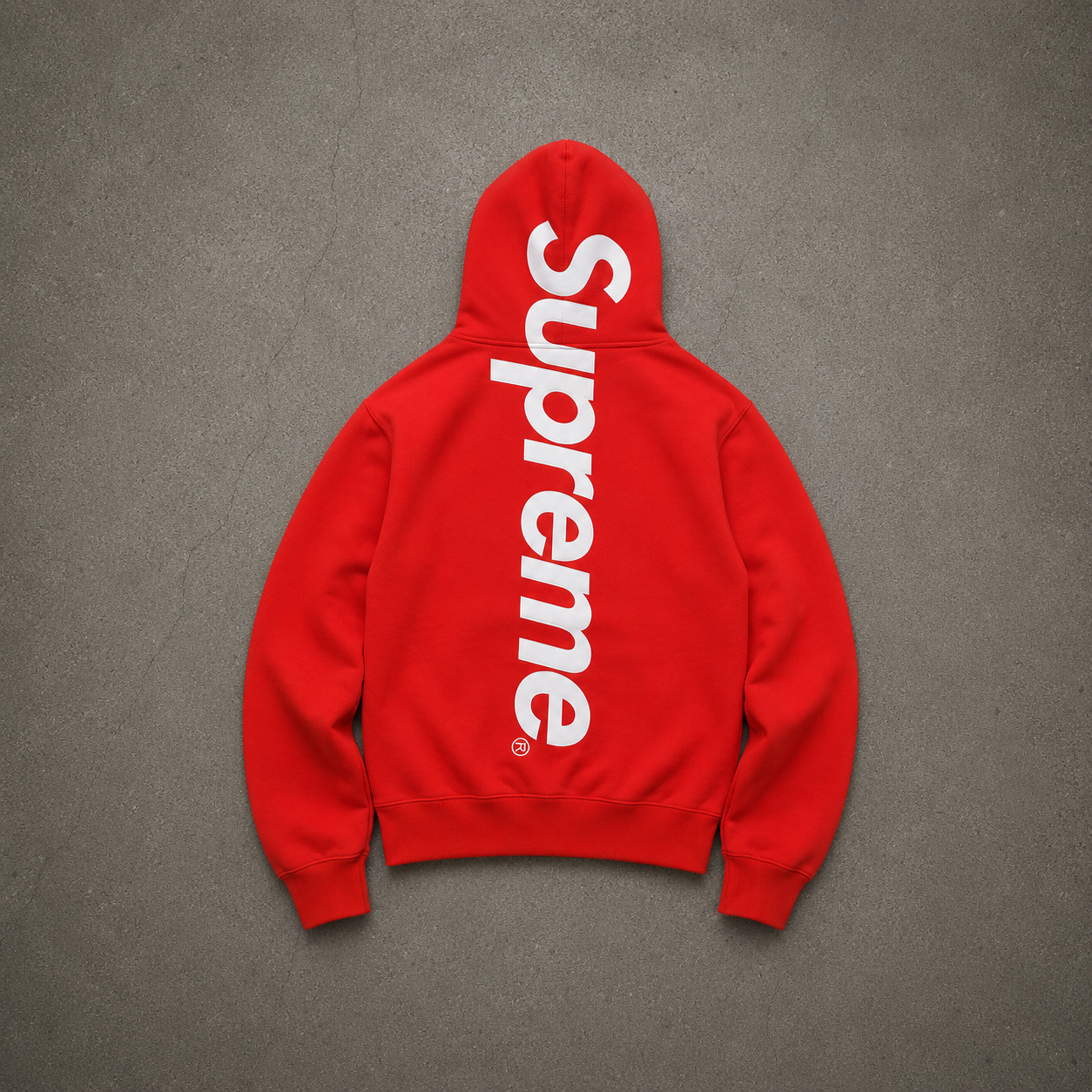 Lovy Sup tracksuit