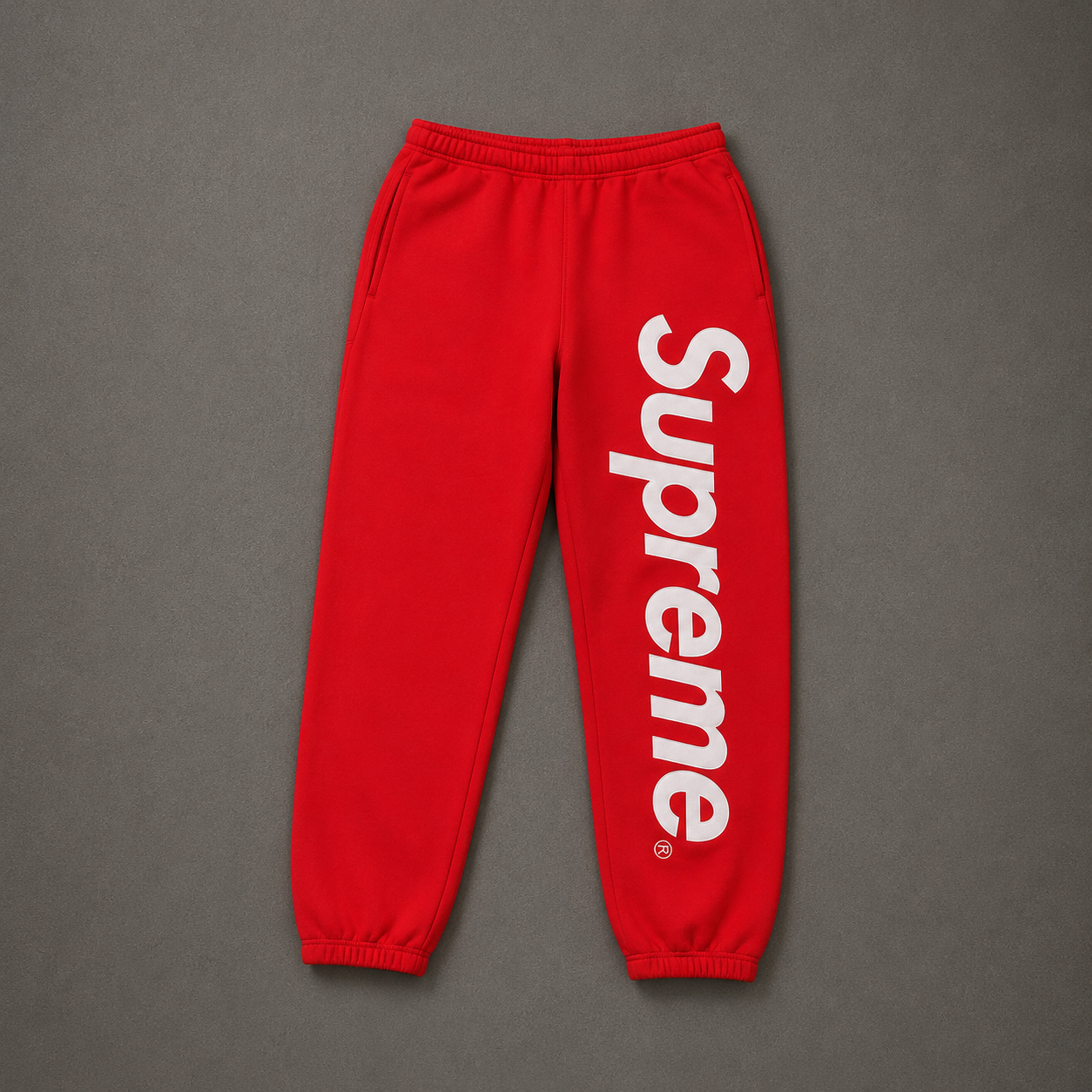 Lovy Sup tracksuit