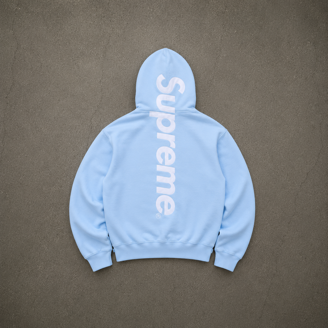 Lovy Sup tracksuit