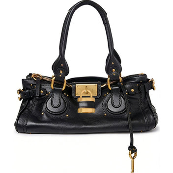 Slot bag